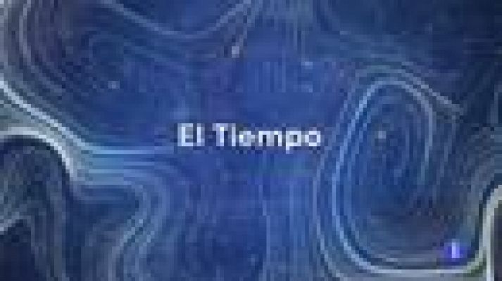 Noticias Murcia - El Tiempo en la Region de Murcia - 16/12/2021