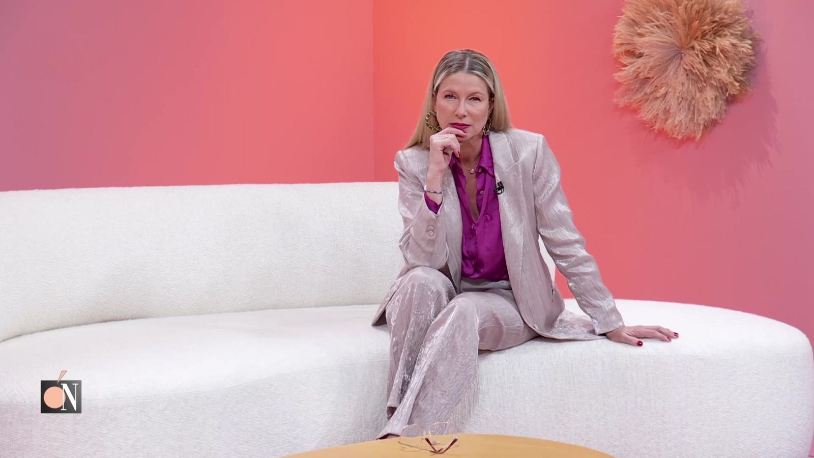 Corazón - 16/12/21 - ver ahora