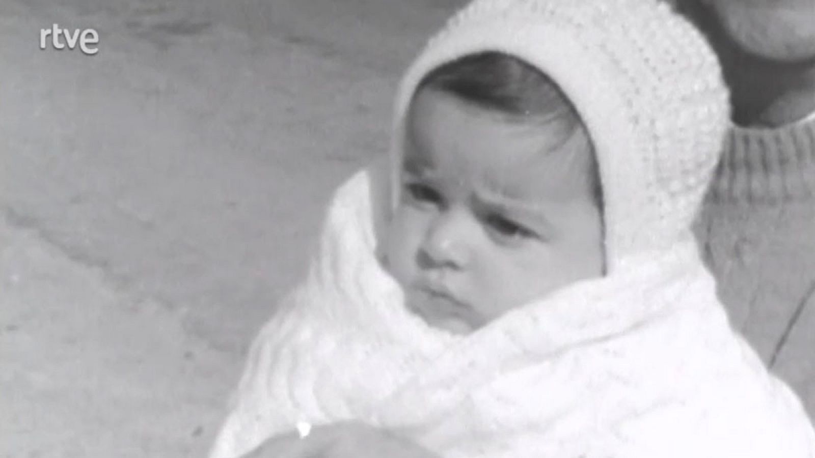 Informe semanal - El aborto - Fue noticia en el Archivo de RTVE | Ver