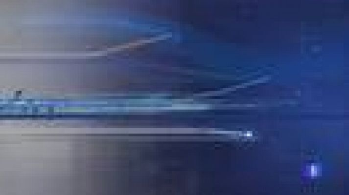 Noticias de Castilla y León - Noticias de Castilla y León - 16/12/21