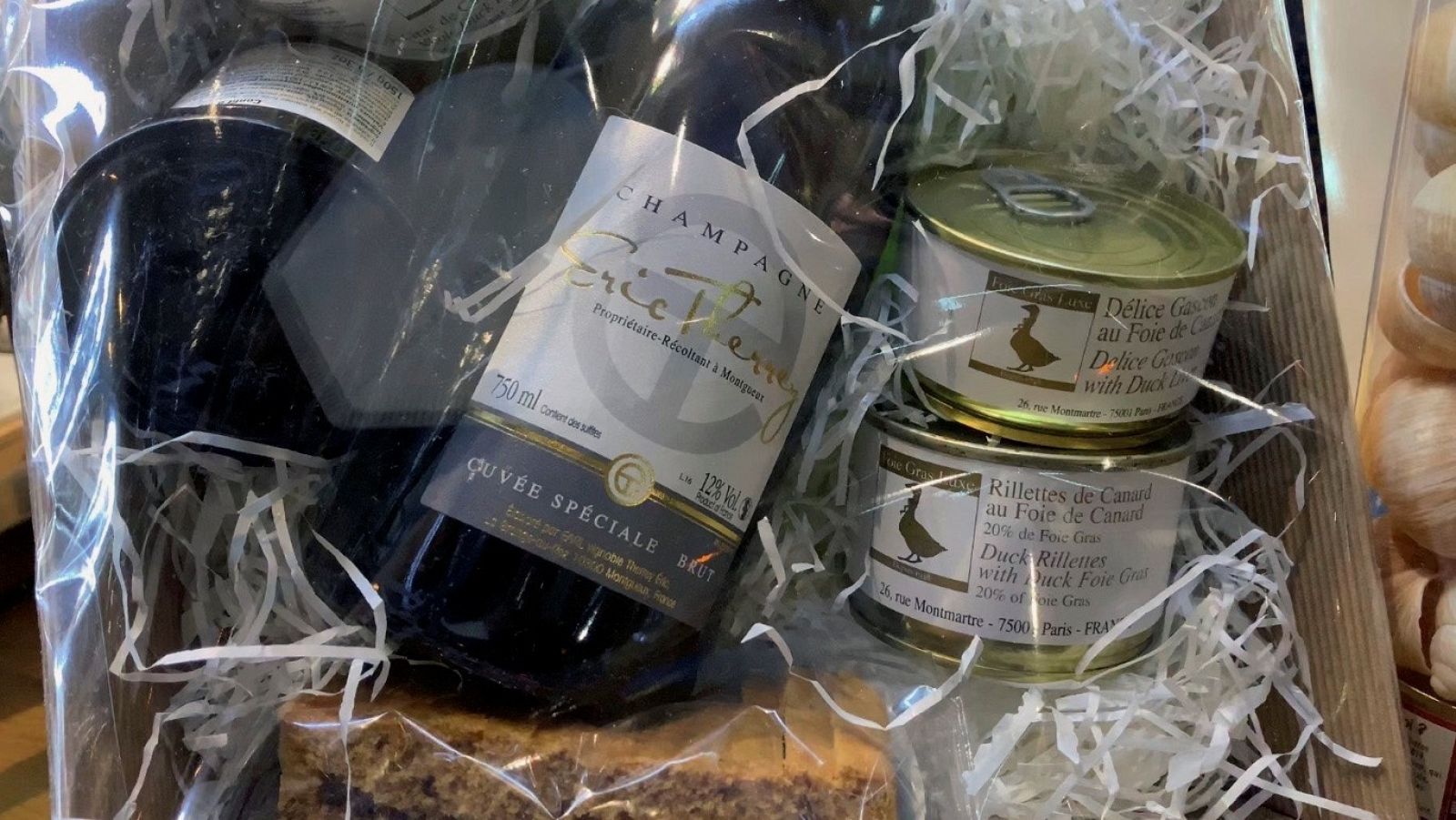 Gastronomía: boicot al foie en cuatro ayuntamientos franceses