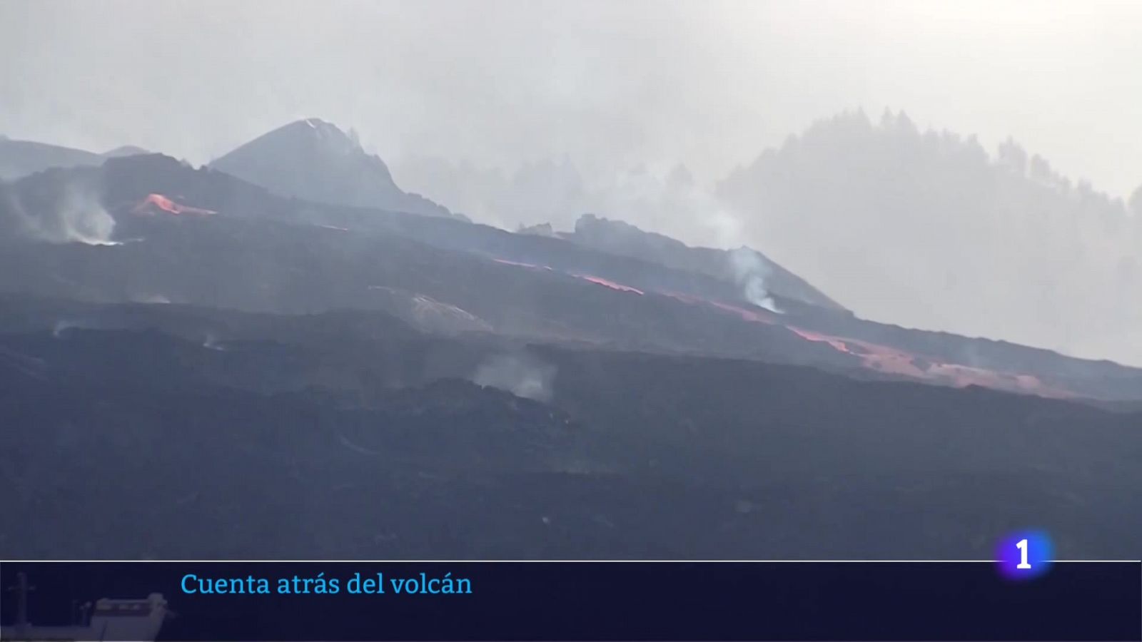 Telecanarias - 16/12/2021