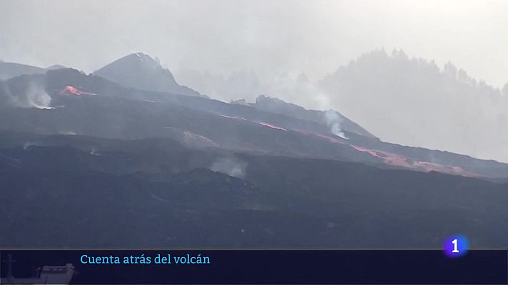 Telecanarias - Telecanarias - 16/12/2021