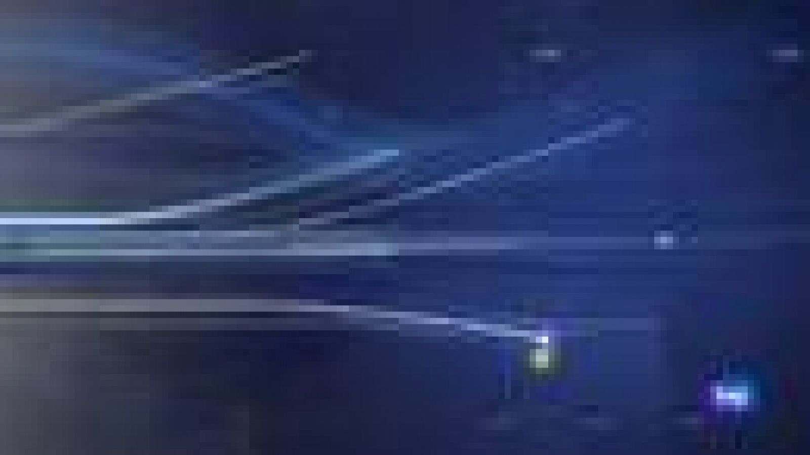 Telenavarra 2 - 16/12/2021