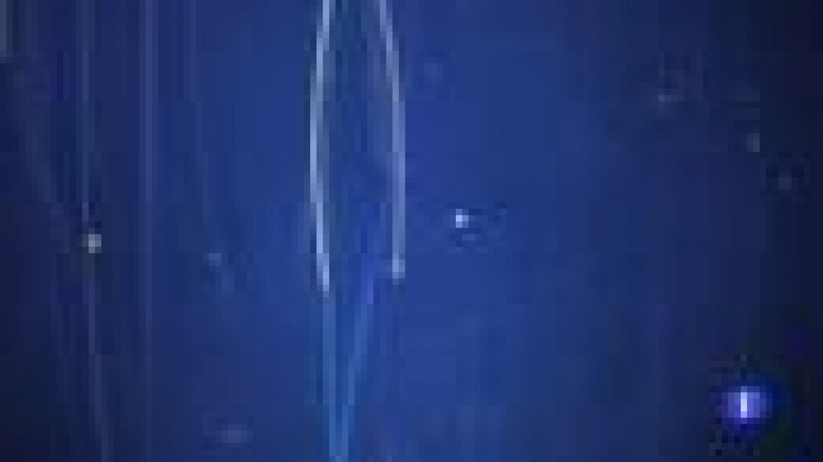 La Noticia de Ceuta 16/12/21 - Noticias de Ceuta | Ver