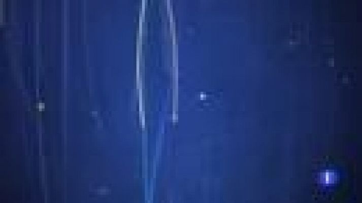 Noticias de Ceuta - La Noticia de Ceuta 16/12/21