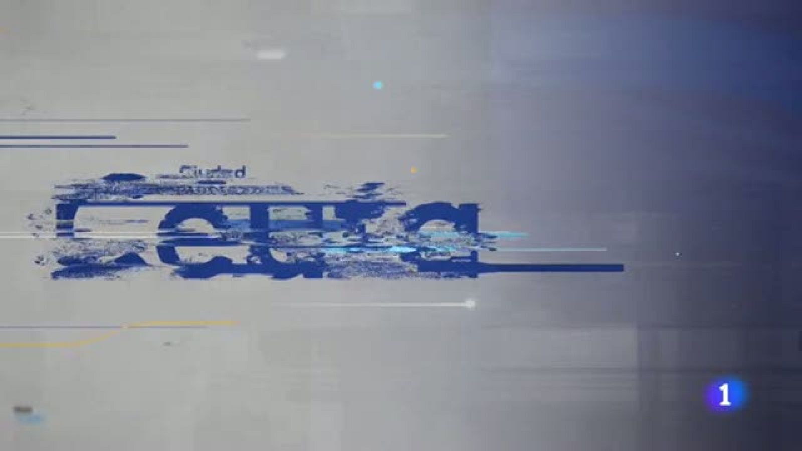 La Noticia de Ceuta 16/12/21