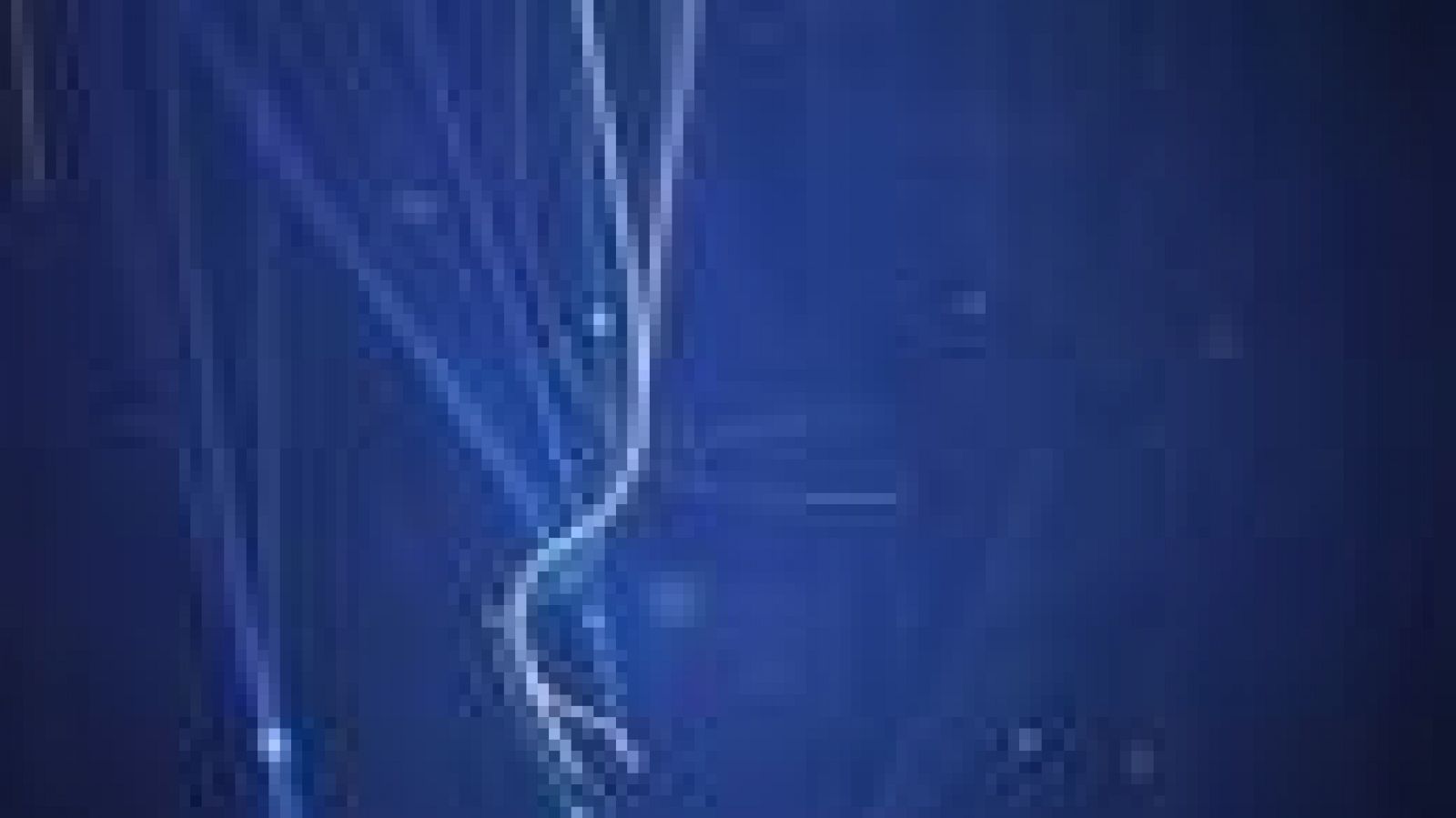 Noticias Andalucía 2 - 16/12/2021 | Ver