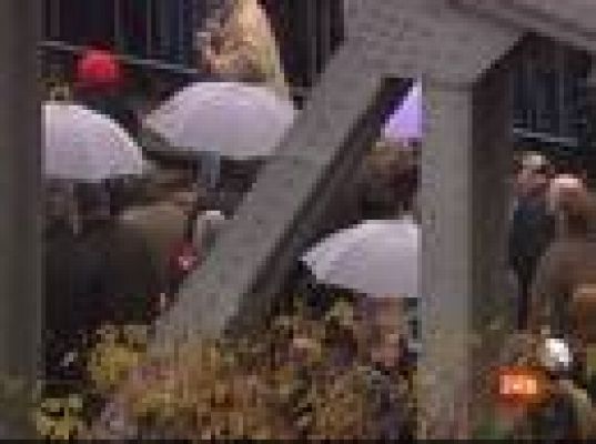  - Fiesta de la Libertad en Berlín