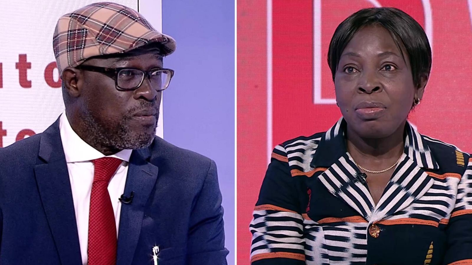 La hora Cervantes - 16/12/21 - ver ahora