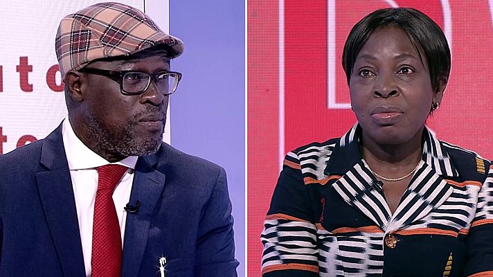 La hora Cervantes - La hora Cervantes - 16/12/21