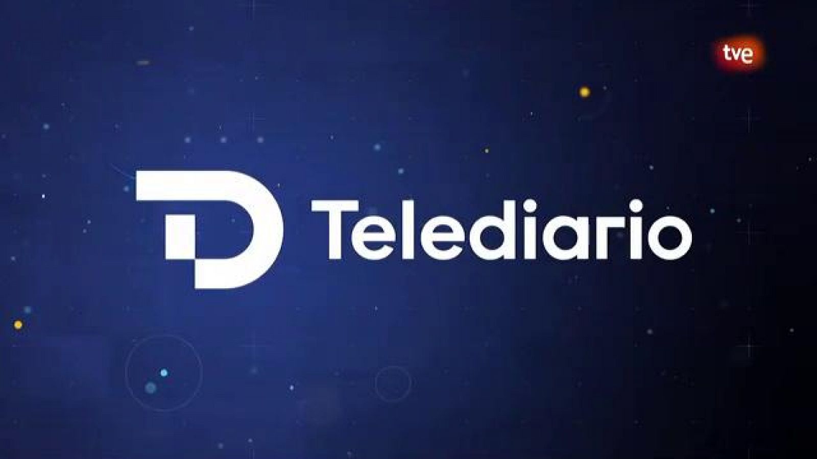 Telediario en 4' 17/12/2021 | Ver
