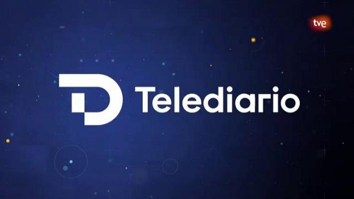 Telediario Matinal en Cuatro Minutos 17/12/2021 