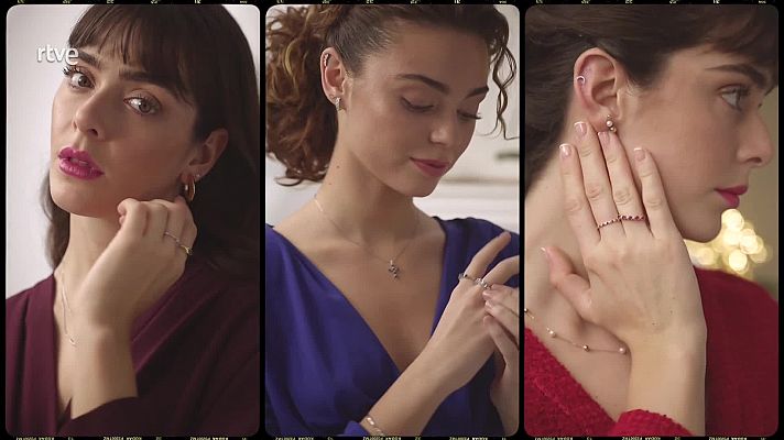 Flash moda - Flash Moda - 18/12/21