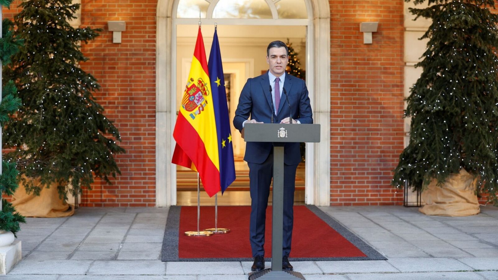 Diario 24 - 17/12/21  (1) - ver ahora