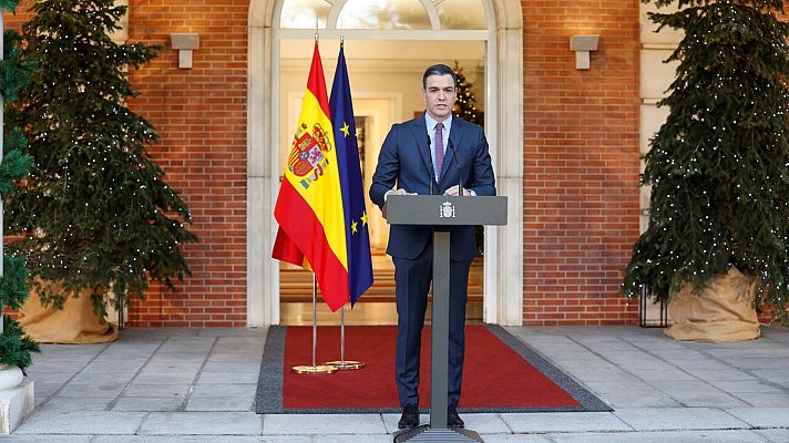 Diario 24 - Diario 24 - 17/12/21  (1)