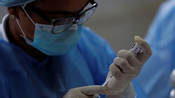 Diario 24 - Diario 24 - 17/12/21 (2)