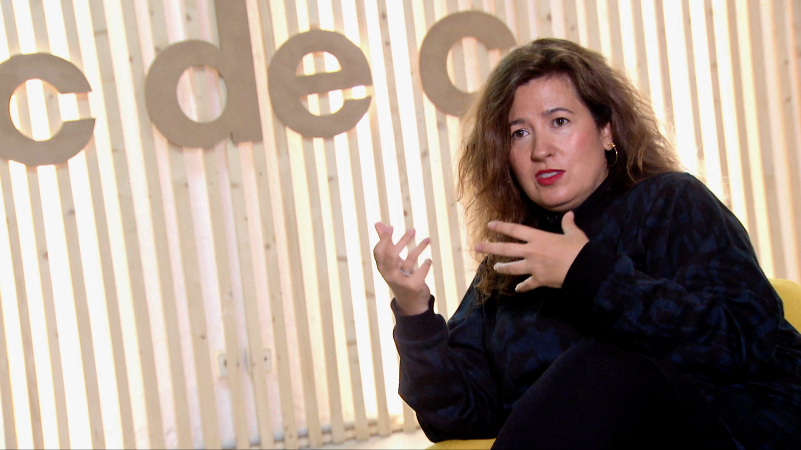 Cámara abierta - Mónica Moro, expo Frida Kahlo y Sergio del Molino - ver ahora