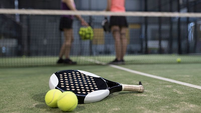 La luz también encarece el deporte, ¿En qué medida repercute en los socios? - Ver ahora