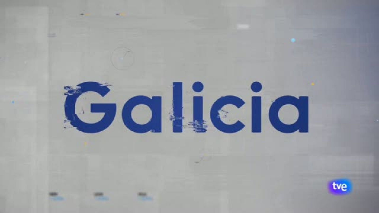 Galicia en 2 minutos 17-12-2021