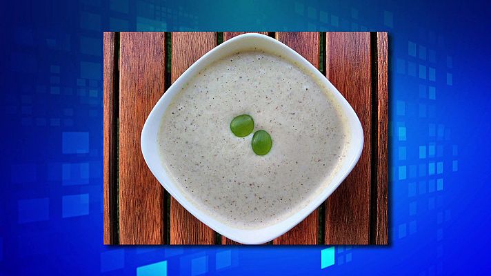 Saber y ganar - Saber y ganar - 21/12/21