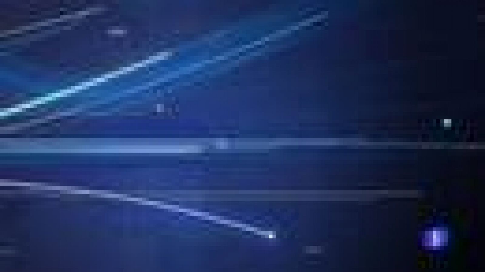 Castilla y León en 2' - 17/12/21 - Ver ahora