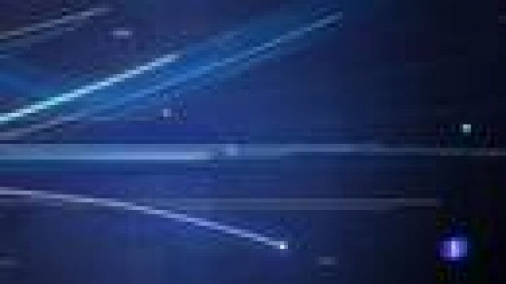 Noticias de Castilla y León - Castilla y León en 2' - 17/12/21