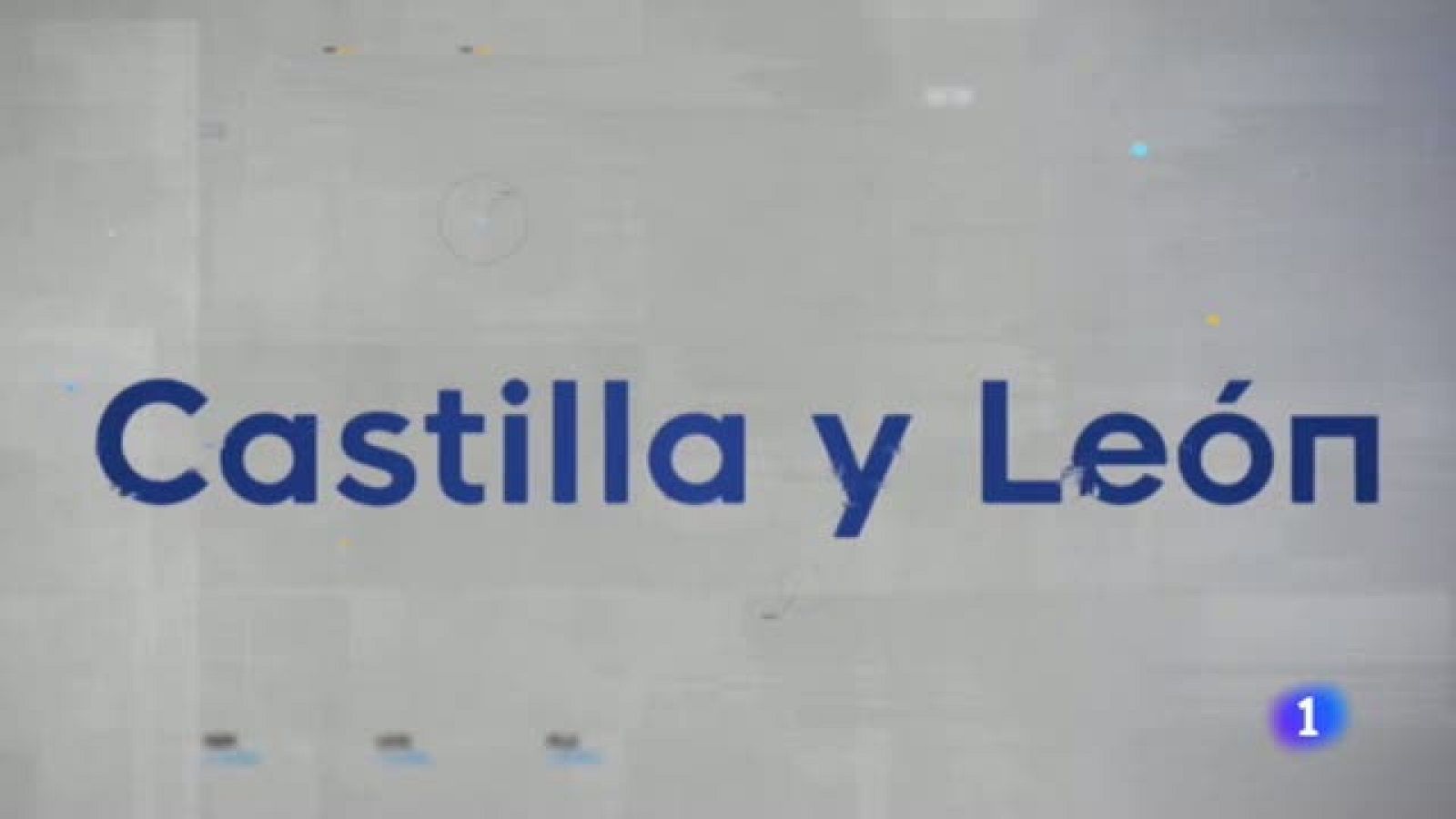  Castilla y León en 2' - 17/12/21 - Ver ahora