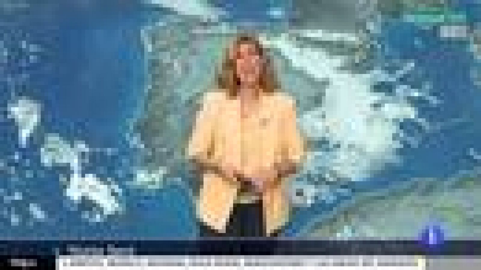 El tiempo en Castilla y León - 17/12/21 - Ver ahora