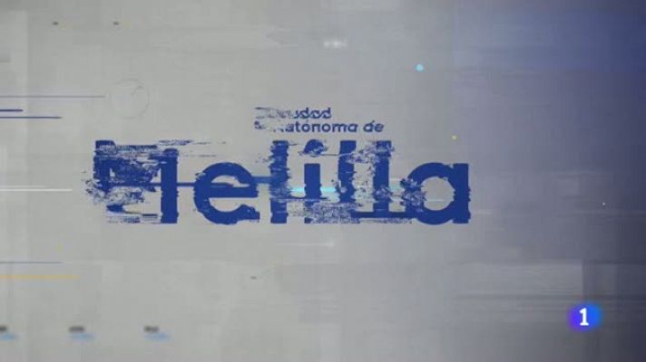 La noticia de Melilla 17/12/2021