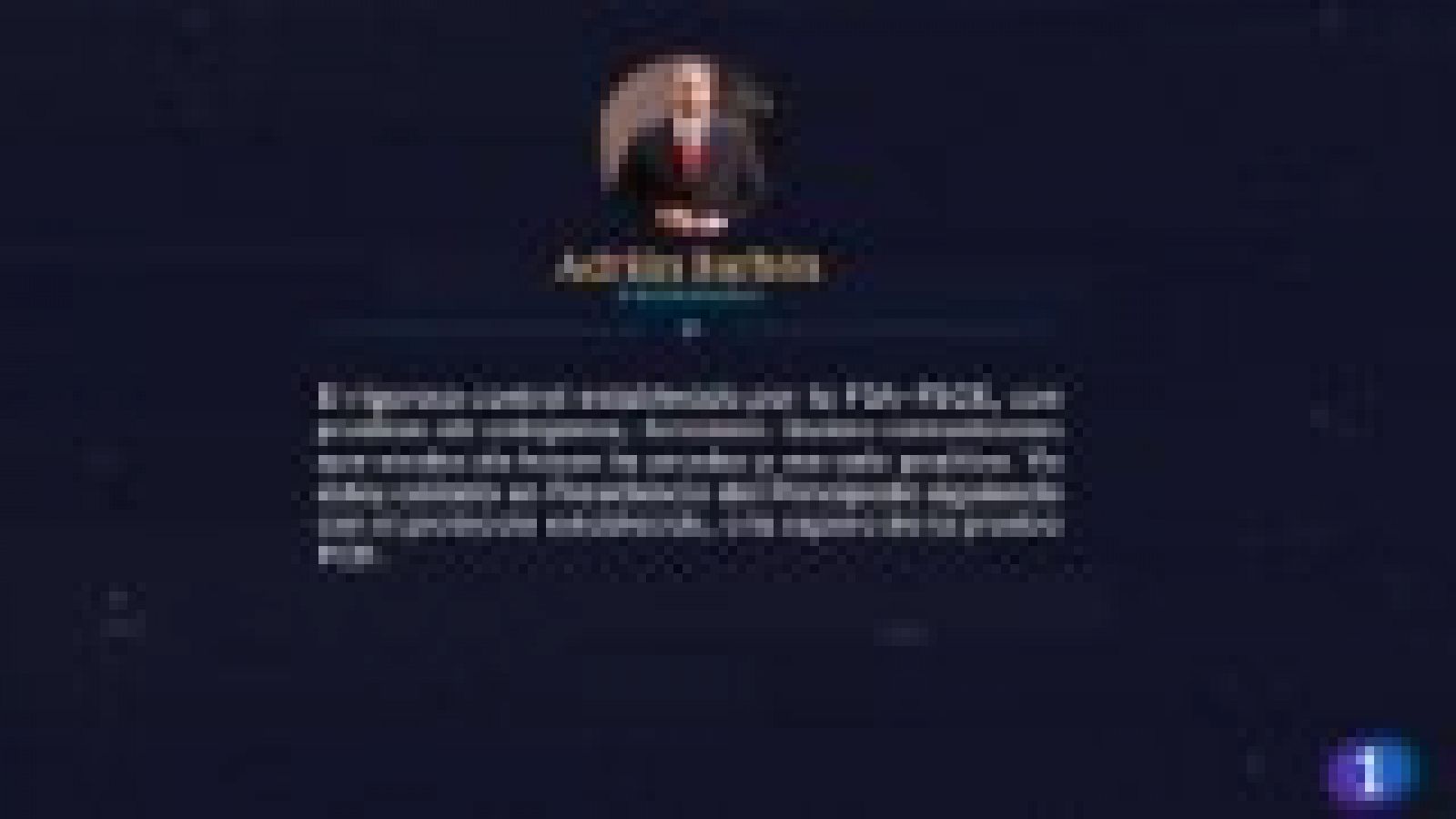 Asturias en 2 ' - 17/12/21 | Ver