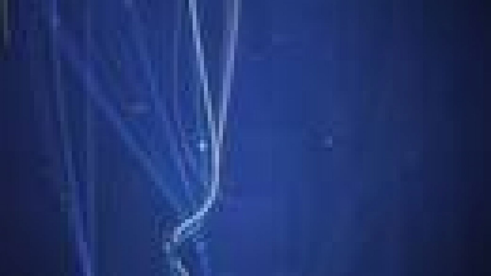 Noticias Andalucía - 17/12/2021 | Ver