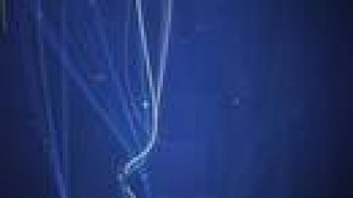 Noticias Andalucía - Noticias Andalucía - 17/12/2021