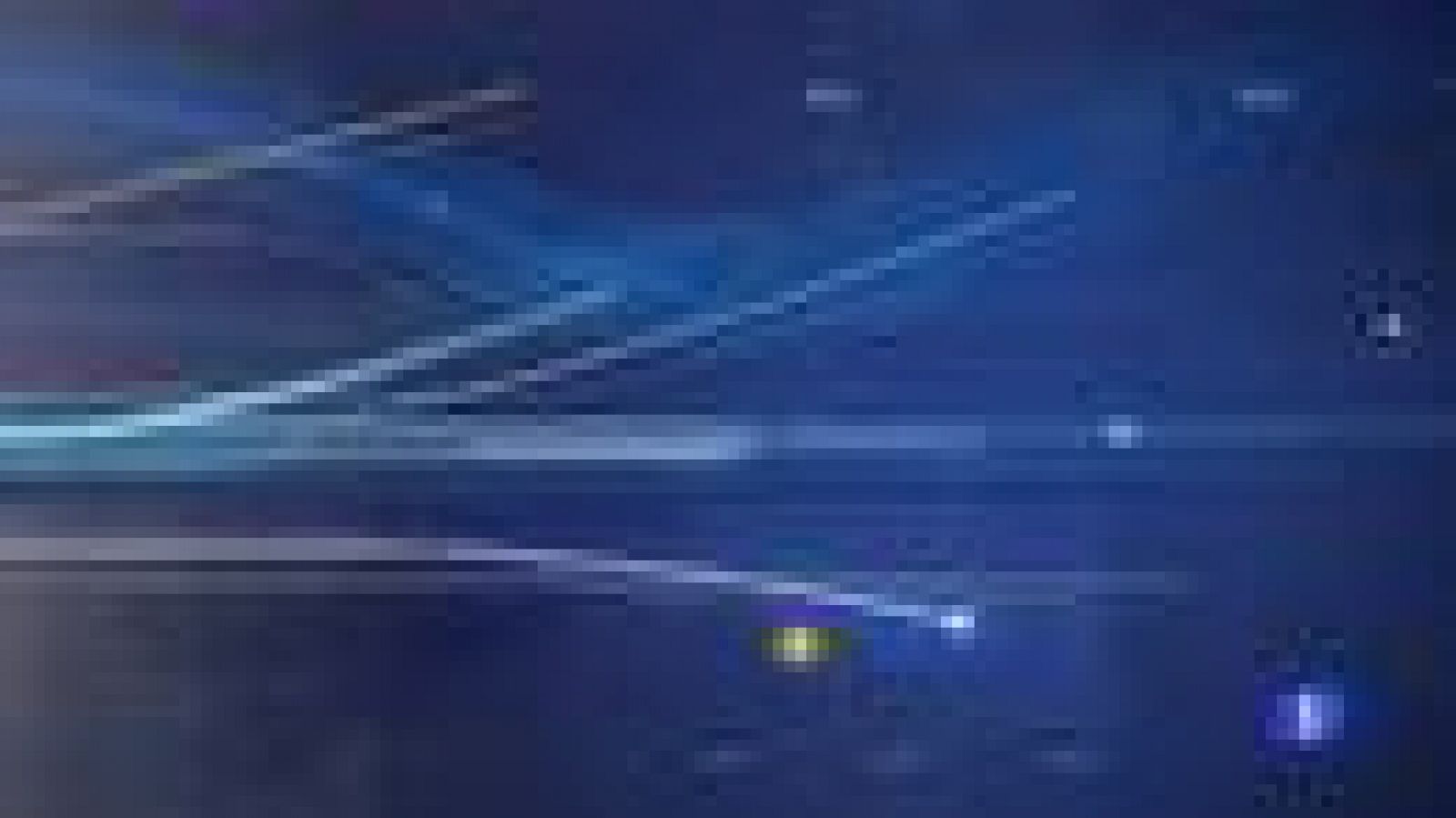 Noticias Castilla y León - 17/12/21 - Ver ahora