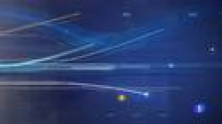 Noticias de Castilla y León - Noticias Castilla y León - 17/12/21