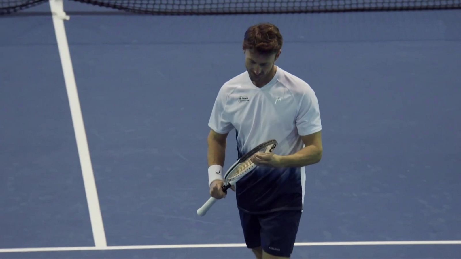 Tierra de campeones - Programa 23 - 2021 - ver ahora