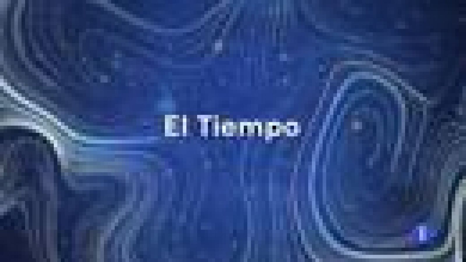 El Tiempo en la Region de Murcia - 17/12/2021 | Ver