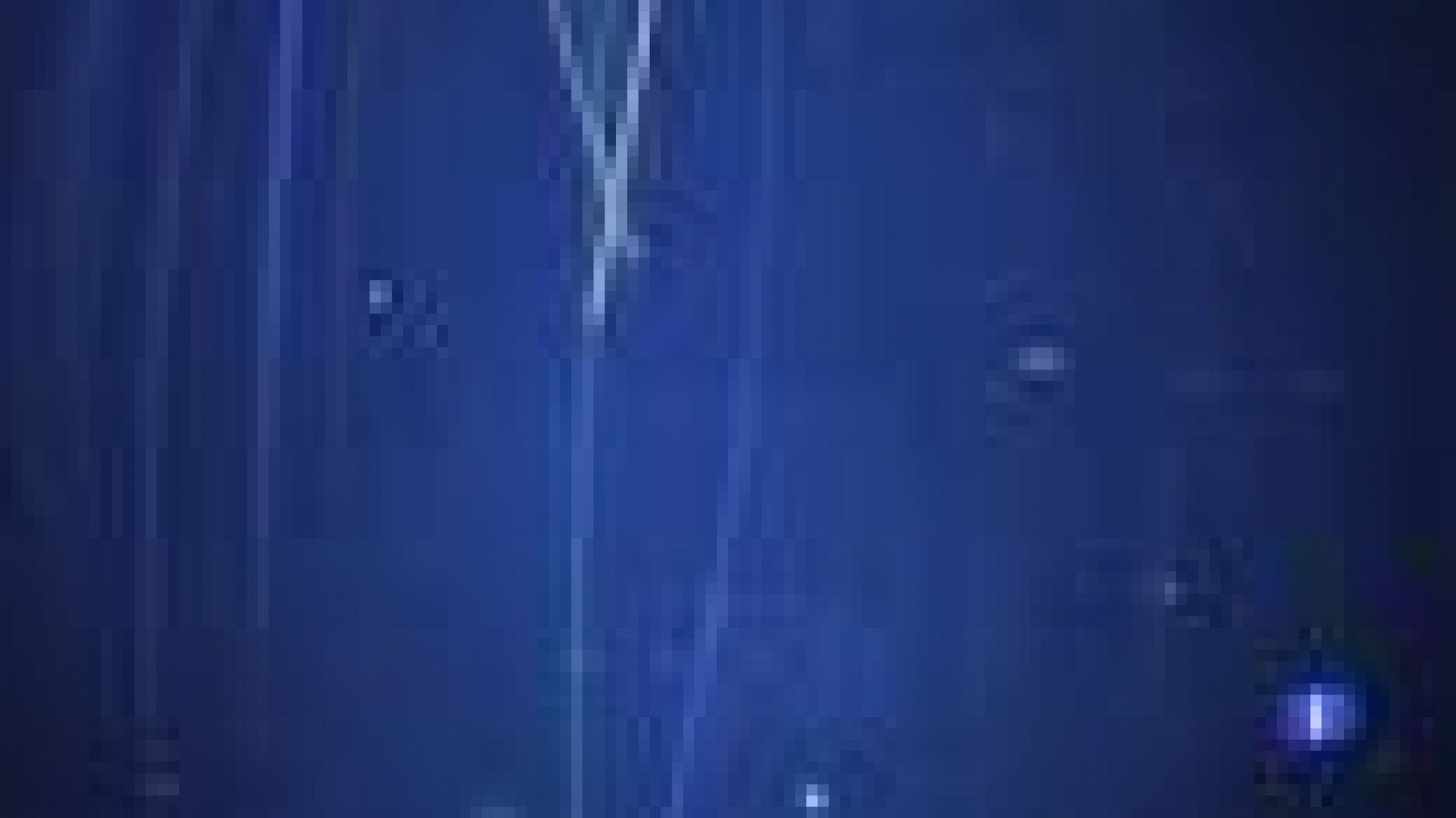 La Noticia de Ceuta 17/12/21