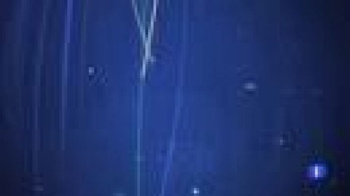 Noticias de Ceuta - La Noticia de Ceuta 17/12/21