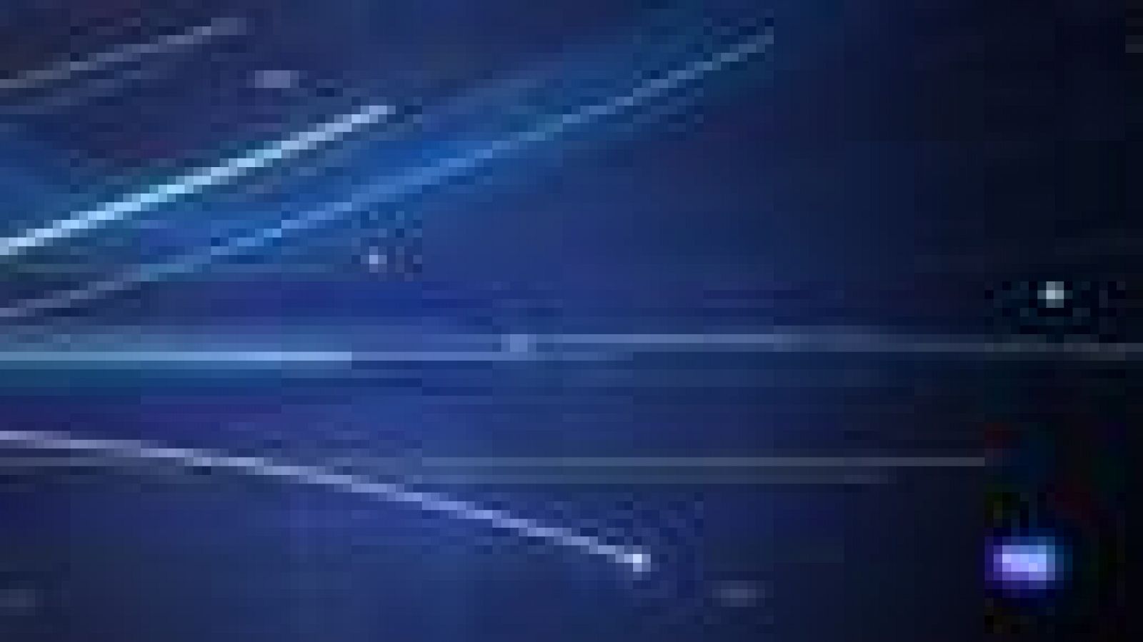 Telexornal Galicia 2 17-12-2021