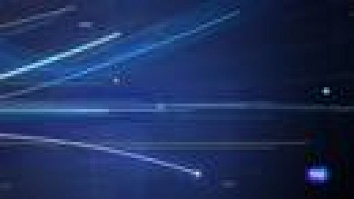 Telexornal - Galicia - Telexornal Galicia 2 17-12-2021