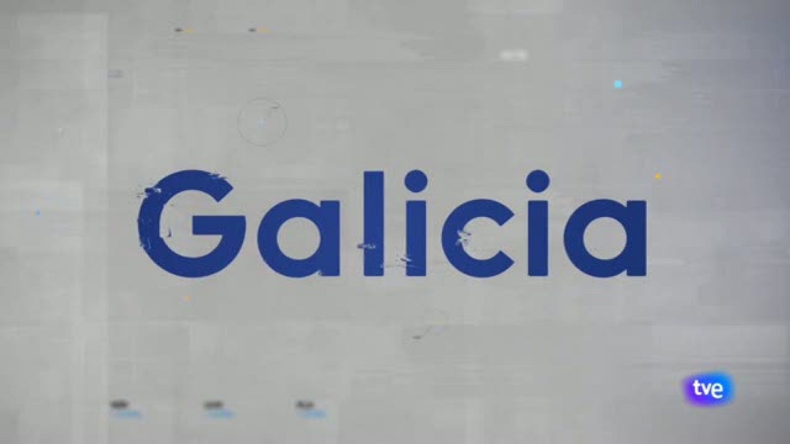 Telexornal Galicia 2 17-12-2021