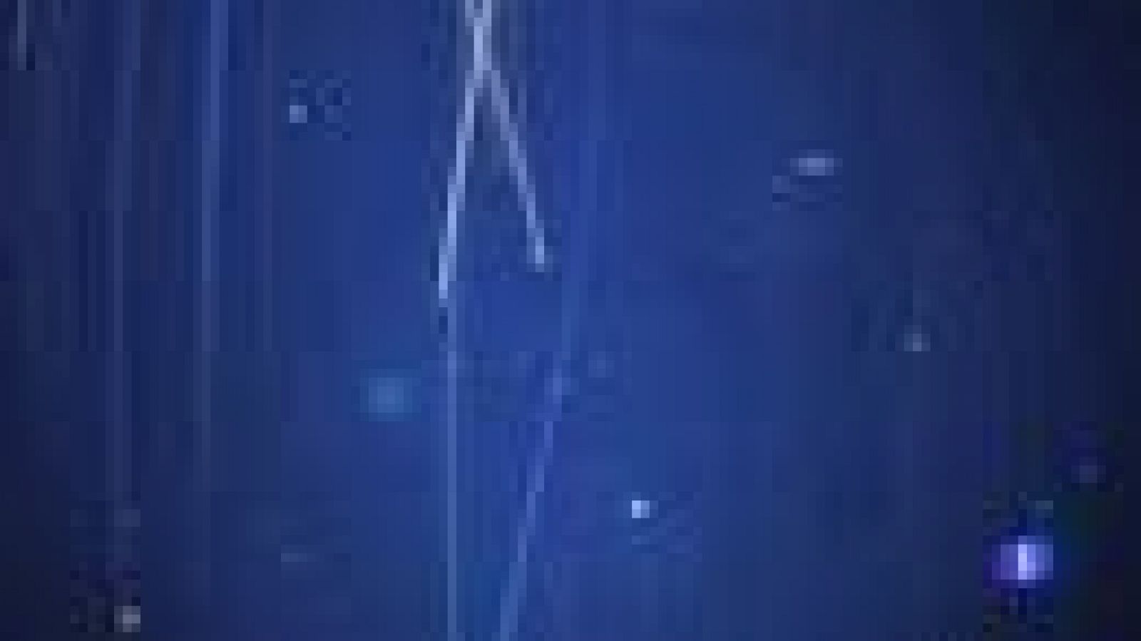 Noticias Castilla y León 2 - 17/12/21 - Ver ahora