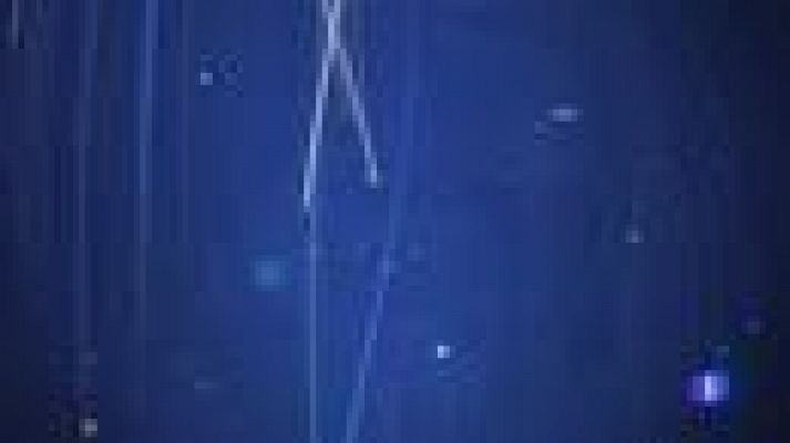 Noticias de Castilla y León - Noticias Castilla y León 2 - 17/12/21