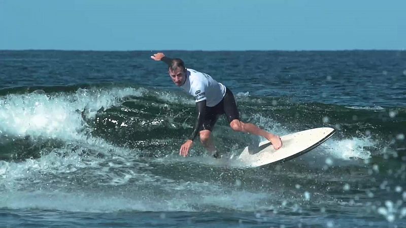 Surfing.es - T4 - Programa 34 - ver ahora