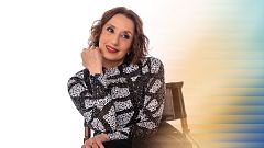 Imprescindibles - Luz Casal, en muchos tempos
