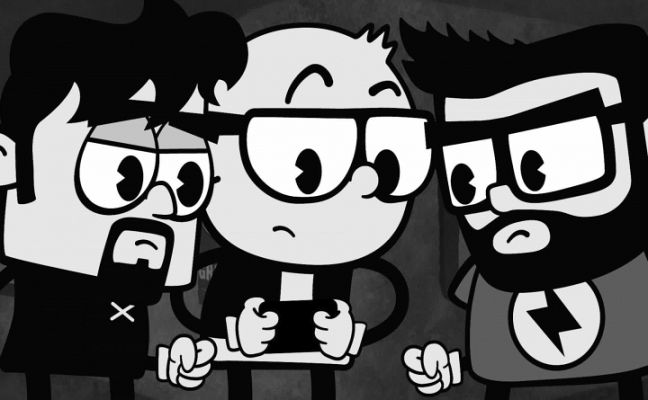 Días de cine - Días de CIne - Gora Automatikoa