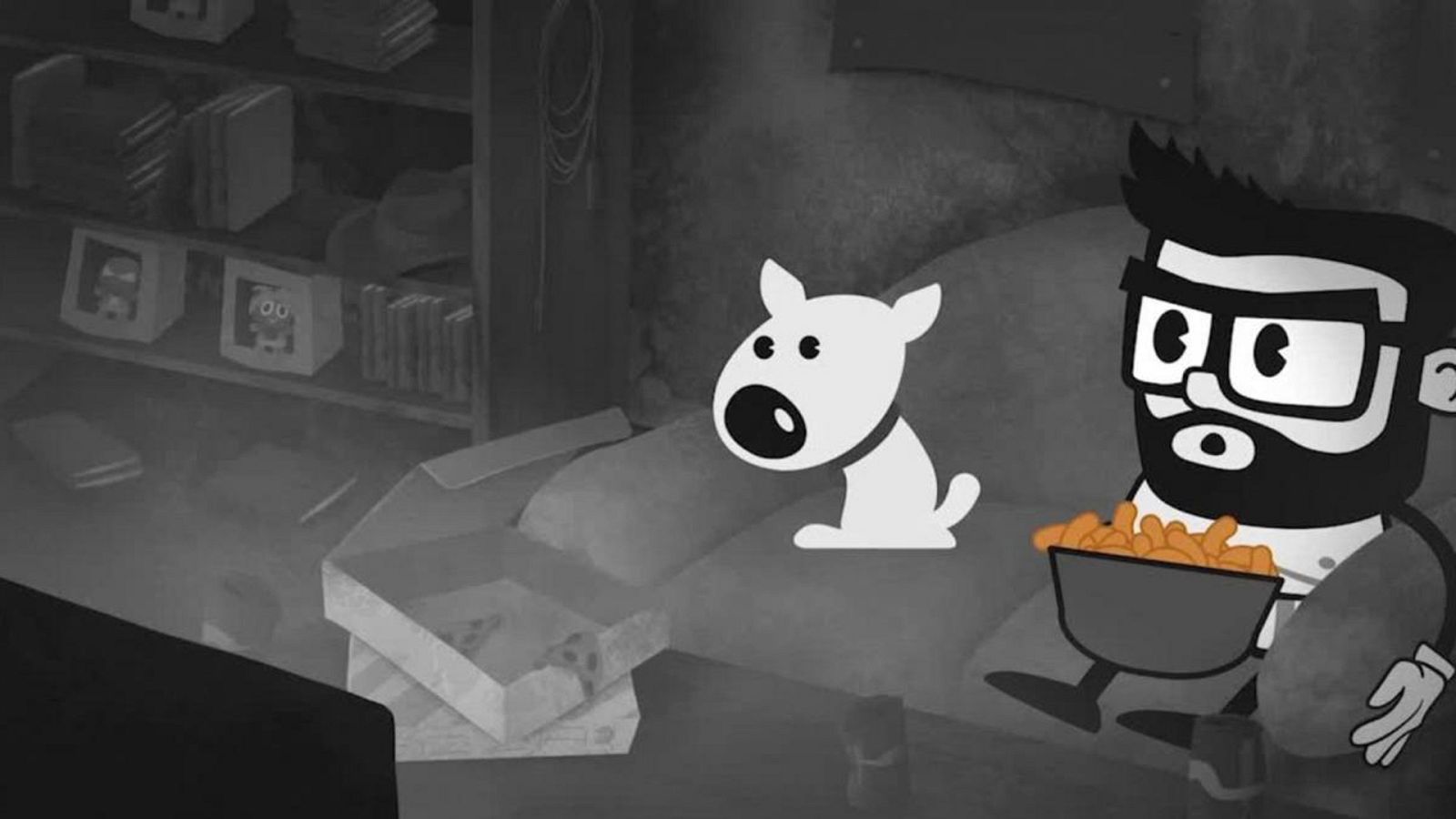 Días de cine - 17/12/21 - ver ahora