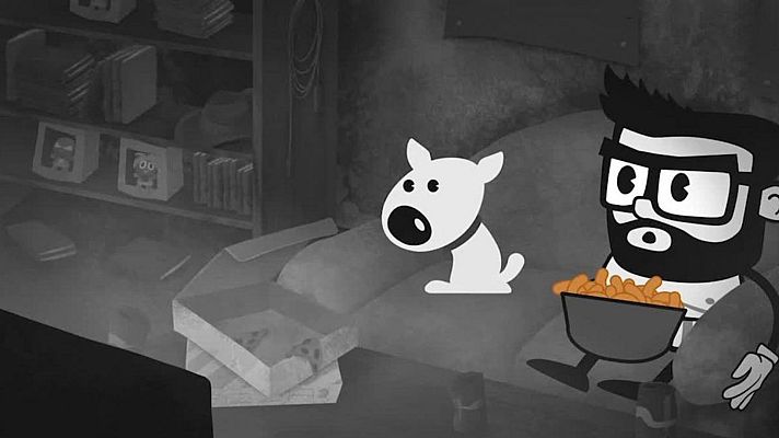 Días de cine - Días de cine - 17/12/21