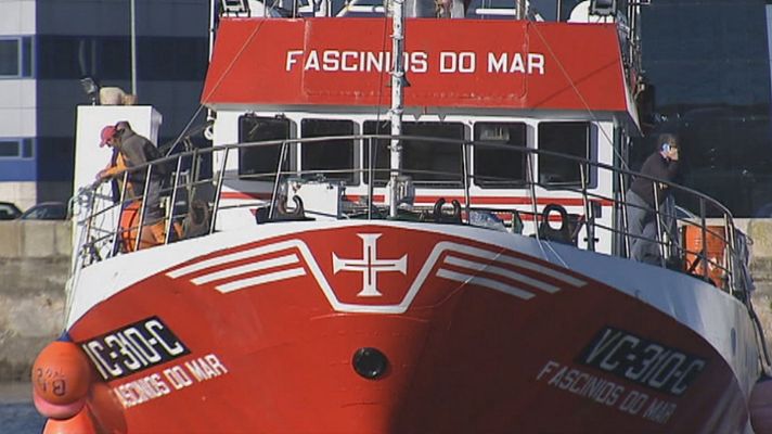 Agrosfera - Agrosfera - 18/12/21